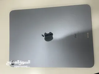  1 ايباد آير 4 للبيع 150 BD