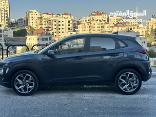  3 كونا  27000 عداد