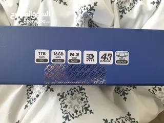  5 Nimo - Mini PC