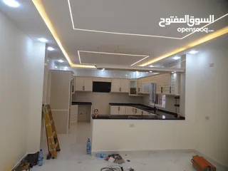  29 لجميع انواع ألمنيوم والحدادة ابواب مطابخ شبابيك ابجورات
