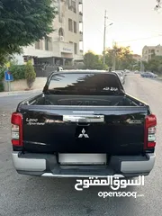  8 بكم بحال الوكاله فل كامل