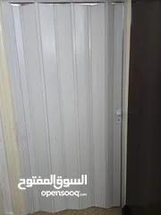  2 باب سحاب ايطالي نخب أول جديد ولون مميز