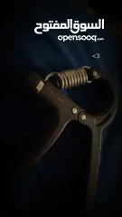  1 شبه جديد من 5 كيلو الى 60 كيلو الاصلي 50 شيكل الموقع طولكرم الحاره الشماليه ما عليك إلى تبعت رساله