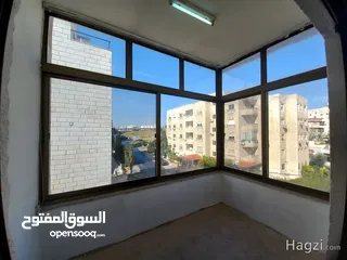  18 شقة بمواصفات مميزة للبيع في السابع ( Property ID : 30777 )