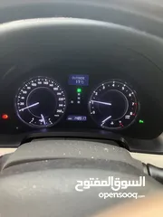  6 للبيع لكزس IS300c