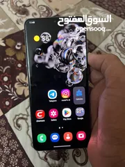  11 Galaxy S20 Ultra 5G