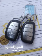  9 هيونداي ايونيك حرة جديد بأسم المستورد فل الفللل موديل 2020