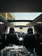  8 كيا سبورتاج هايبرد 2022