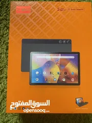  6 ايباد c idea