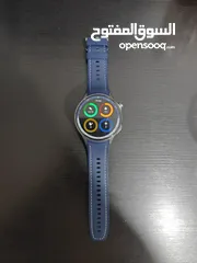  3 oppo watch x