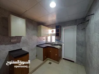  5 1 Bedroom Apartment for Rent in Mabelah REF:882R