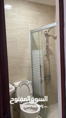  10 شقة بجبل طارق الجديد للبيع