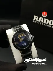  5 ساعة رجالية