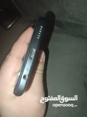  6 Huawei y70 هواوي