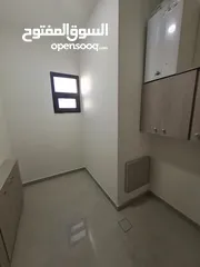  7 Unfurnished apartment for sale  ( Property 42550 )-174787297