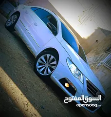  1 باسات سي سي 2010 للبيع او البدل على جيب
