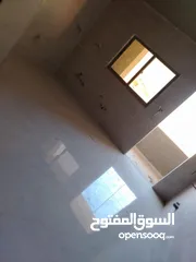  10 منزل مميز للبيع