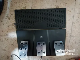  5 ستيرنج pxn v9 gen2 احدث اصدار لا جميع الأجهزة
