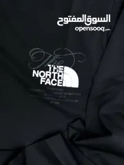  2 بلوزه THE NORTH FACE