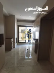  8 شقة سوبر ديلوكس