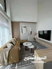  13 شقة فاخره للايجار في داماك ( Property 33050 )