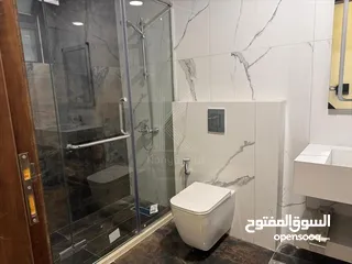  10 Luxurious Apartment For Rent In Dair Ghbar