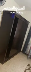  3 خزانة غرفة اطفال و شبابية