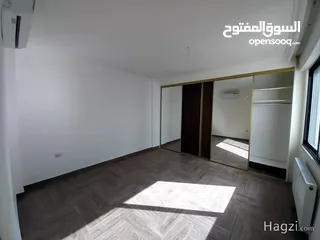  10 شقة غير مفروشة للإيجار 190م2 ( Property 18431 ) سنوي فقط