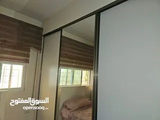  14 شقة للبيع في دير غبار