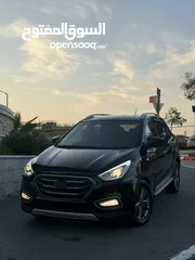  7 توسان 2015 اصل برايفت ماتور 2000 ديزل اتومات سعرر حررق ع الكاش