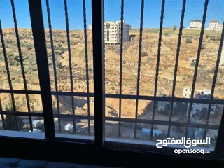  5 ثلاث غرف نوم مفروشة للإيجار المصايف قرب سوبر ماركت بيروت بدون رسوم معاينة