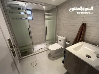  5 Two bedroom apartment for rent ( Property 41442 )-174804751