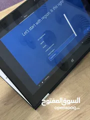  8 لينوفو يوجا 2 برو - lenovo yoga 2 pro