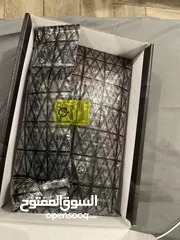  2 كرت شاشه للبيع