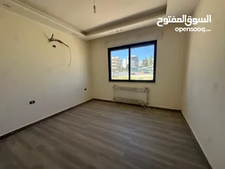  5 Apartment for Sale in Khalda ( Property 42672 )-174782799