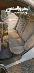  5 toyota camry 2005(2005 تيوته كامري)