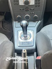  7 اوبل استرا 2005 سعر حرق عل كاش