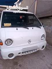  1 يوسف شقبا  بيع سيارة هونداي