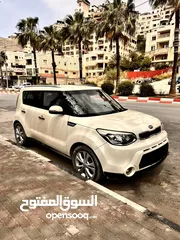  1 مني جيب سول بالتقسيط