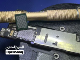  12 خدمة تصليح الهواتف و الايباد  متوفر شاشات وجميع قطع الغيار بأسعار الجملة ضمان على جميع الخدمات