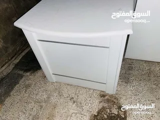  3 مكاتب مكتب