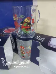  7 كل الي هتحتاجيه هتلاقيه