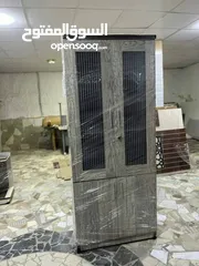  6 تميز بجلستك بأحدث أشكال المكاتب مدير للشركات و المكاتب الفخمه أجود أنواع الخشب باقل التكاليف