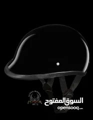  25 D.O.T. helmets