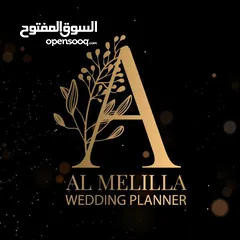  9 Al Melilla wedding services