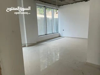  2 عياده حديثه البناء في عماره حديثه تحتوي على عيادات فقط في شارع الخالدي وقريبه من مستشفى الخالدي.
