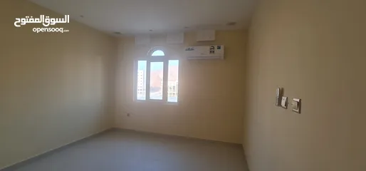  5 Good 1 Bedroom Penthouse flats at MBD, Opp. Sheraton Hotel.