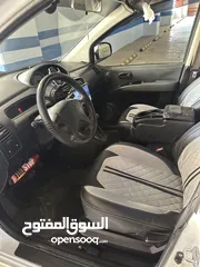  5 هيونداي ماتركس