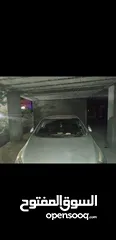  1 للبيع سيارة كيا سبورتاج 2012  حالة نظيفة
