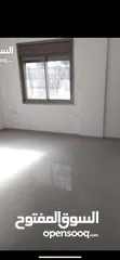  1 ثلاث غرف غير مفروشة للايجار الماصيون